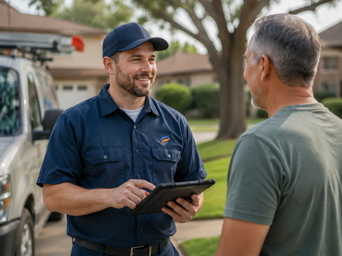 Emergency Plumber Near Me Clarksburg, MD FAQs
